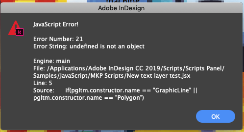 Screenshot 2019-03-11 at 11.48.14.png